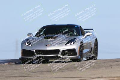 media/Oct-26-2025-CalClub SCCA (Sun) [[8ce1e69566]]/Group 1/Session 2 (Grapevine)/